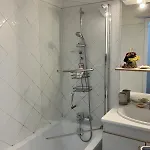 Flat Apartment Bordeaux