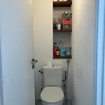 Apartamento Flat *